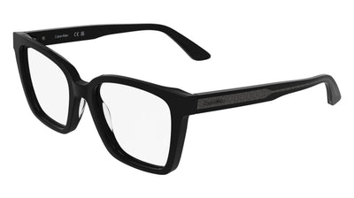 CALVIN KLEIN CK26512