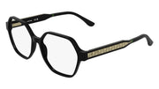 LACOSTE L4000 (001) BLACK 55-15-145