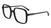 KARL LAGERFELD KL6192 (001) BLACK 55-19-140