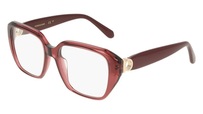 FERRAGAMO SF3073