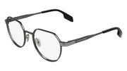 CANADA GOOSE GC25508E (035) MATTE DARK GUNMETAL 51-19-145
