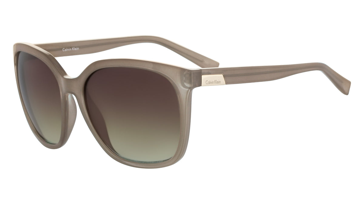 CK COLLECTION 28187 (278) SAND 59-17-135