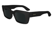 CALVIN KLEIN CK24512S (001) BLACK 51-20-145