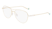PURE P5024 (719) GOLD 56-16-140