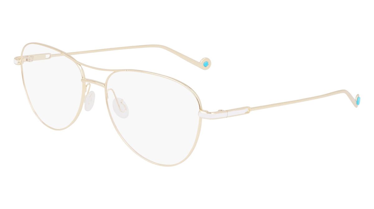 PURE P5024 (719) GOLD 56-16-140
