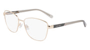 NINE WEST NW8020 (717) GOLD 55-16-140