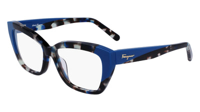 FERRAGAMO SF2938LB