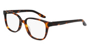 NIKE NK7172 (239) DARK TORTOISE 53-17-140