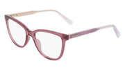 NINE WEST NW5239 (608) CRYSTAL MAUVE 51-17-140