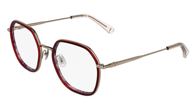 LONGCHAMP LO2183