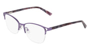 MARCHON M4032 (503) DARK PURPLE 52-17-135