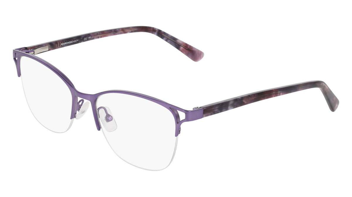 MARCHON M4032 (503) DARK PURPLE 52-17-135