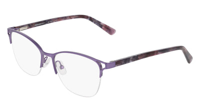 MARCHON M4032