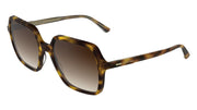CALVIN KLEIN CK26531S (240) HAVANA 55-19-145