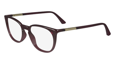 CALVIN KLEIN CK24513