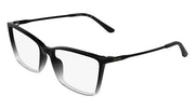 CALVIN KLEIN CK26542 (007) BLACK/CRYSTAL 56-16-140