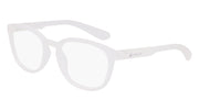 DRAGON DR2047 (970) MATTE CRYSTAL 53-19-140
