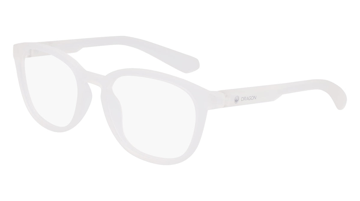 DRAGON DR2047 (970) MATTE CRYSTAL 53-19-140