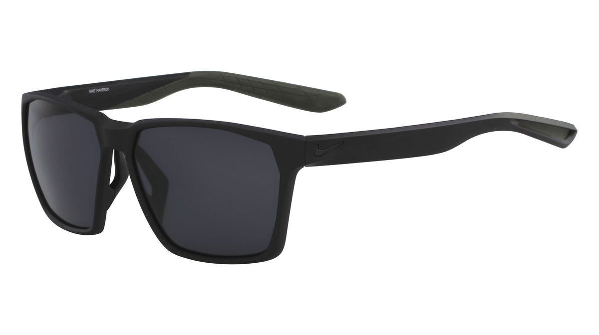 NIKE NKIB6916XN (001) MATTE BLACK/GREY 59-15-145