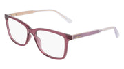 NINE WEST NW5240 (608) CRYSTAL MAUVE 55-17-140