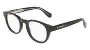 FERRAGAMO SF3083 (001) BLACK 50-23-145