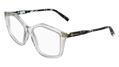 KARL LAGERFELD KL6256