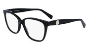 LONGCHAMP LO2715 (001) BLACK 52-15-140