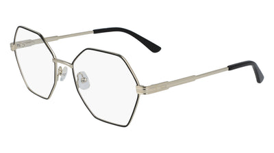 KARL LAGERFELD 43902