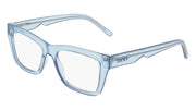 DKNY DK5093 (403) SKY BLUE 52-17-140