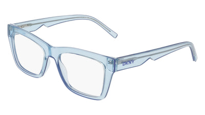 DKNY DK5093
