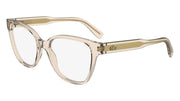 LACOSTE L2944 (272) ROSE 55-17-140