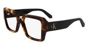 CALVIN KLEIN JEANS CKJ24635 (235) HAVANA 52-17-145
