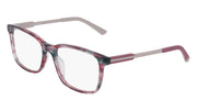 COLE HAAN CH4526 (505) PLUM HORN 55-18-145