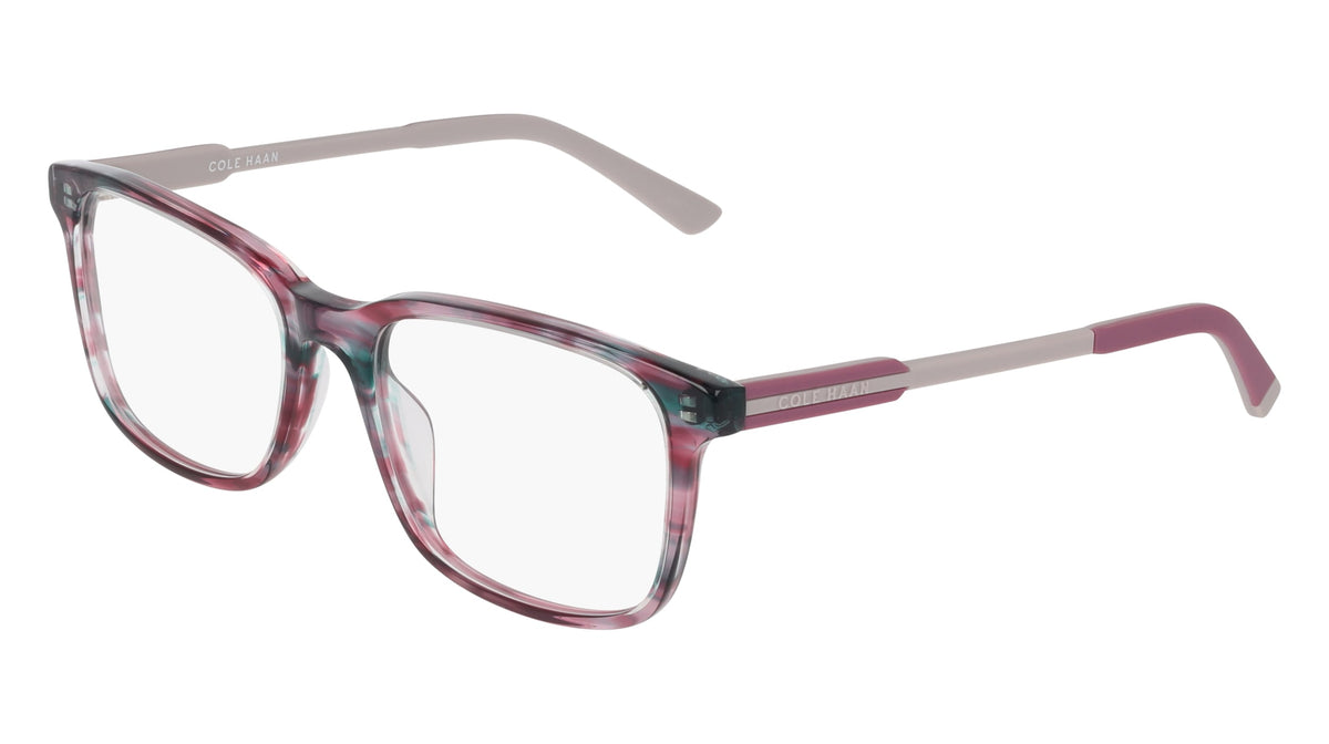 COLE HAAN CH4526 (505) PLUM HORN 55-18-145