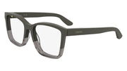 CALVIN KLEIN CK25516 (260) TAUPE 54-18-145