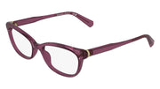 KENDRA SCOTT KE2627 (539) ORCHID 53-16-140