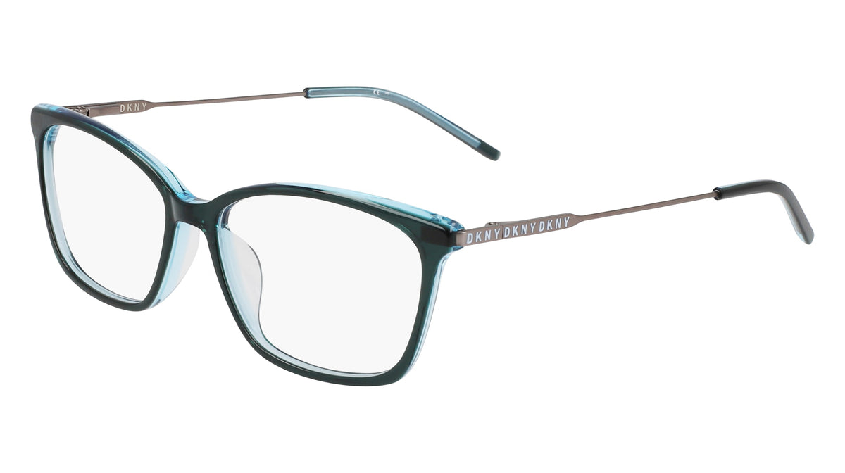 DKNY 48028 (310) DOUBLE FOREST 53-15
