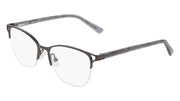 MARCHON M4032 (071) DARK GUNMETAL 52-17-135