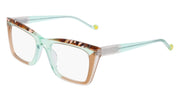 PURE P7012 (330) JELLY MINT 53-20-140