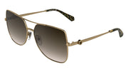 KENDRA SCOTT KE101S (731) YELLOW GOLD 60-15-140