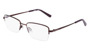 FLEXON FLW3043 (505) SATIN PLUM 51-18-135