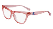CALVIN KLEIN JEANS CKJ23614 (671) ROSE 54-14-140