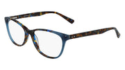 MARCHON 42134 (415) BLUE TORTOISE 54-16-140