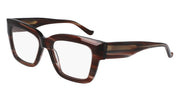 DONNA KARAN DO5014 (228) CHERRYWOOD HORN 53-18-140
