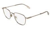 CANADA GOOSE GC26503E (770) ROSE GOLD/NUDE 54-21-150