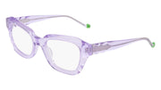 PURE P7016 (501) LILAC 52-20-140