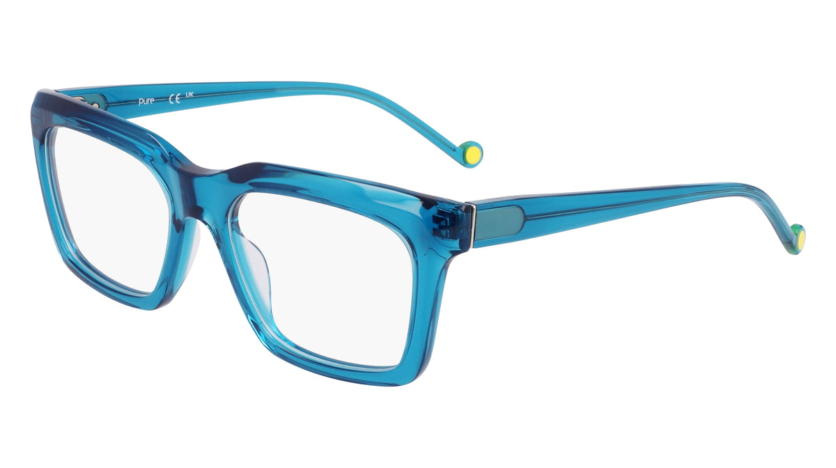 PURE P7010 (440) TEAL 52-17-140