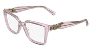 KENDRA SCOTT KE2626 (610) ROSE 55-16-140