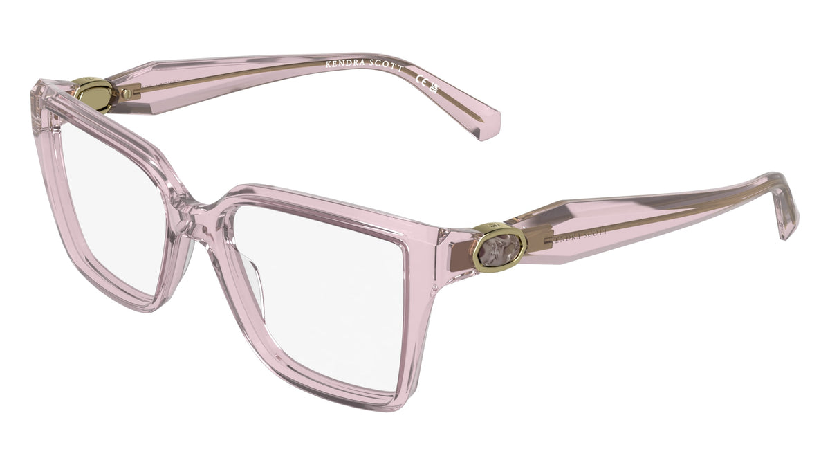 KENDRA SCOTT KE2626 (610) ROSE 55-16-140