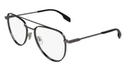 CANADA GOOSE GC25505E (035) DARK GUNMETAL 56-18-140